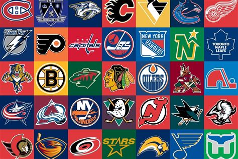 equipo nhl|More.